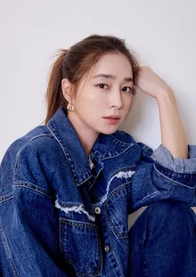 배우 이민정, 시골 마을 편의점 주인된다…KBS 신규 예능 〈가는정 오는정 이민정〉