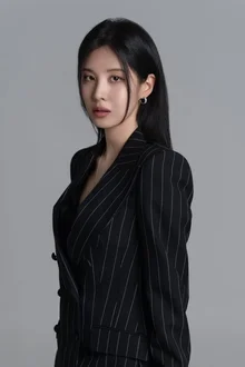 [인터뷰] 〈거룩한 밤: 데몬 헌터스〉 서현 “겉으로 멋있어 보이는 것은 중요하지 않아요”