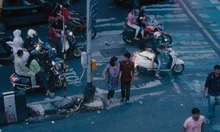 빛을 꿈꾸는 일 자체가 저항이 되는 이곳에서… 〈우리가 빛이라 상상하는 모든 것〉