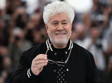 페드로 알모도바르, 트럼프 직격 “역사상 최악의 재앙”