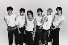 라이즈, 첫 정규앨범 '오디세이' 발매…특별 상영회도 진행 예정