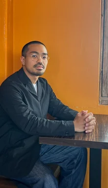 [인터뷰] '해피엔드' 네오 소라 감독 “일본에서 계엄이 발생했다면, 한국처럼 많은 사람들이 모였을까?”