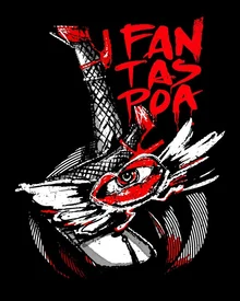 남미 최대 장르영화제 판타스포아, 역대 최다 관객 50만 관객 기록