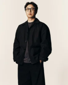 〈약한영웅: 클래스 2〉 유수민 감독…