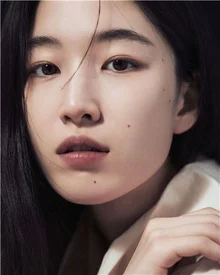 한미 합작영화 〈평양 홈 비디오〉…주연에는 원지안·자밀라 자밀, 연출은 윤성현 감독