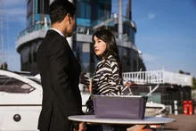 新人賞6冠！これほど親密になった俳優チェ・ウォンビンの魅力とは