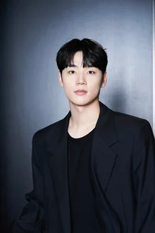 [인터뷰] 〈보이 인 더 풀〉이민재, 