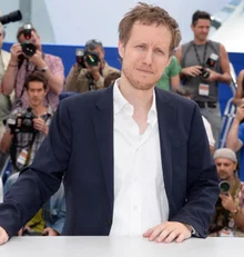 〈사울의 아들〉 라즐로 네메스 감독, 차기작으로 프랑스 영웅 전기영화 준비중