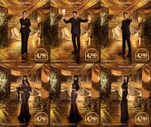 뮤지컬 〈브로드웨이 42번가〉, 7월 서울 샤롯데씨어터에서 개막…박칼린·정영주 출연