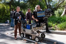 놀란 감독의 〈오디세이〉, 아이맥스로'만' 촬영한다