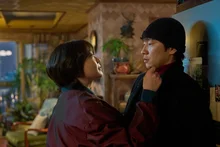 10년 전 사건의 큰 그림은 무엇?! 〈나인 퍼즐〉 외 2025년 5월 셋째 주 OTT 신작 (5/15~5/21)