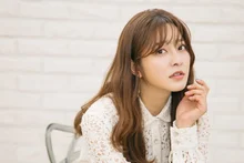 배우 박세영, 엄마 됐다…결혼 3년만 득녀 소식!