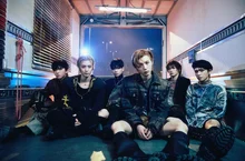 보이넥스트도어, 'No Genre' 발매 5일 만에 100만장 돌파!