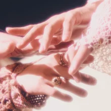 샤이니, 故 종현 참여한 싱글 '포에트 | 아티스트' 발표한다