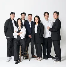 미쟝센단편영화제, 4년 만에 부활…19일부터 한 달간 출품작 접수한다