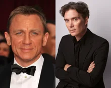 〈라라랜드〉데이미언 셔젤 감독 신작, 다니엘 크레이그·킬리언 머피 출연 협의 중