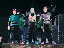 영화 〈패스트 라이브즈〉 셀린 송의 연극 〈엔들링스〉