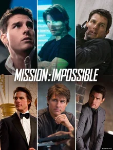 ‘미임파’ 덕후 다 모여! 〈미션 임파서블: 파이널 레코닝〉의 이스터에그 총정리