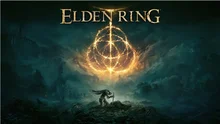 GOTY 4관왕 게임 '엘든 링' 실사 영화화 확정…A24와 함께 할리우드 진출