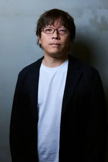 미키 다카히로 감독 영화 〈나를 모르는 그녀의 세계에서〉 