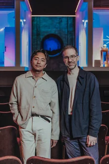 대학로 소극장에서 시작한 뮤지컬 〈어쩌면 해피엔딩〉, 미국 공연계 주요 시상식 휩쓸고 토니상 10개 부문 후보에 올라