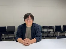 [인터뷰] “판타지 멜로를 통한 현실의 위안” 〈나를 모르는 그녀의 세계에서〉미키 타카히로 감독