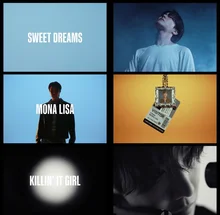 BTS 제이홉, 다음 달 13일 '킬린 잇 걸'로 컴백…솔로 싱글 프로젝트 마무리