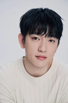 [인터뷰] 〈하이파이브〉 박진영 “신구 선생님과 2인 1역을 해야 한다고? 이거 큰일이구나 싶었다”