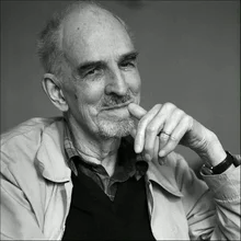 잉마르 베리만의 자서전 「환등기」 국내 재출간 소식