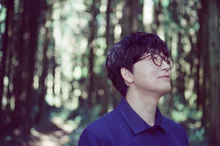 루시드폴의 틀을 깬 자유로운 무대, 세종문화회관 '싱크 넥스트' 개막작으로 7월 4일부터 6일까지 공연