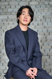 [인터뷰] 〈하이파이브〉 안재홍 “박지성 선수가 꼭 〈하이파이브〉 보셨으면...”