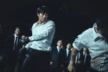 소지섭표 누아르 〈광장〉 외 2025년 6월 첫째 주 OTT 신작 (6/5~6/11)