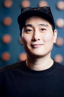 [인터뷰] 〈귤레귤레〉고봉수 감독 가장 대중적인 첫 멜로 영화…“튀르키예 풍광 속 ‘짠내 폴폴’ 연인들 모습 보며 위로 받으시길”