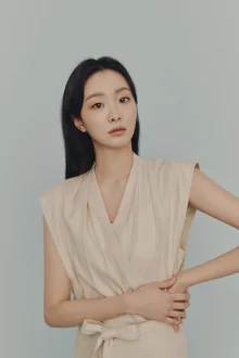 [인터뷰] 〈나인퍼즐〉 김다미 “평범한 얼굴이 주는 나만의 장점이 있다”