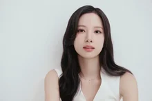 SBS 드라마 〈귀궁〉 김지연, 