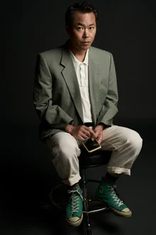 백현진, 하루에 두 장의 정규 앨범 발매… '서울식: 낮 사이드'와 '서울식: 밤 사이드'