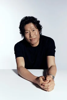 [訪談] 〈燒酒戰爭〉劉海鎮 “下酒菜就用鱈魚乾！聚餐場景不需要諮詢”