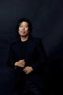 《王者的男人》柳海真，與VAST娛樂簽訂專屬合約…與玄彬·張根碩同桌共餐