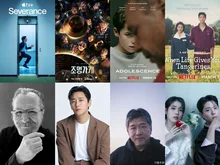 제20회 서울드라마어워즈 10월 개막!…50개국 276편 참가