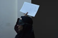 今、必ず目撃すべき一つの物語〈神聖な木の種〉