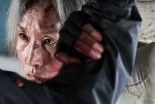 This Week's OTT: Unity Through Confrontation?! <The Killer's Game> and More New OTT Releases for the Second Week of June 2025 (6/12~6/18)