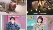 넷플릭스 새 예능, 〈모태솔로지만 연애는 하고 싶어〉 7월 공개
