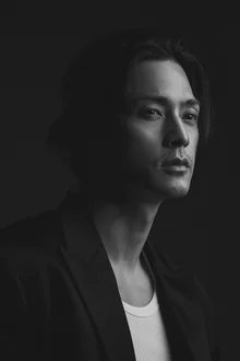 김지훈, SBS 드라마 〈귀궁〉 