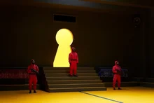 〈Squid Game 3〉 What Games Will Appear... Revealed Games + Reporter’s Speculation