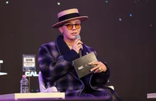 지드래곤, 청소년 알코올 중독 치료에 8억8천만원 기부