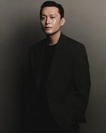 [Interview] <Square> Director Choi Sung-eun: 