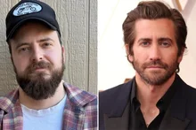 제이크 질렌할, 아마존 MGM 스튜디오의 〈코드 블랙〉 주연 및 제작