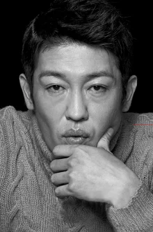 허성태 첫 주연작 〈정보원〉, 뉴욕아시안영화제 개막작 공식 초청