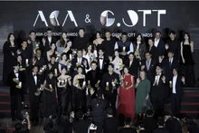 부산서 첫 국제스트리밍페스티벌 개최!…OTT·드라마·숏폼·e스포츠 등 다양한 콘텐츠 한자리에