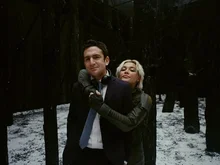 〈썬더볼츠*〉 제이크 슈레이어, 새로운 ‘엑스맨’ 영화 수장 확정